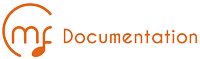 Cmf-documentation